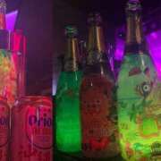 ヒメ日記 2025/07/25 00:27 投稿 なる あふたーすくーる本店