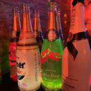 ヒメ日記 2025/07/26 00:11 投稿 なる あふたーすくーる本店