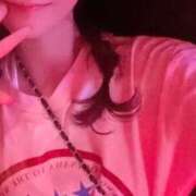 ヒメ日記 2025/07/26 16:11 投稿 なる あふたーすくーる本店