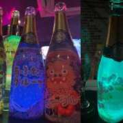 ヒメ日記 2025/07/27 16:50 投稿 なる あふたーすくーる本店