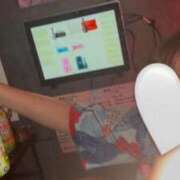 ヒメ日記 2025/07/28 15:47 投稿 なる あふたーすくーる本店