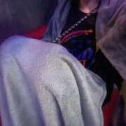 ヒメ日記 2025/08/01 02:06 投稿 なる あふたーすくーる本店