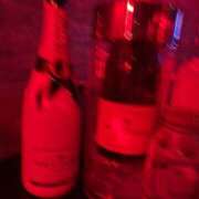 ヒメ日記 2025/08/07 00:06 投稿 なる あふたーすくーる本店