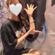 ヒメ日記 2025/08/08 16:50 投稿 なる あふたーすくーる本店