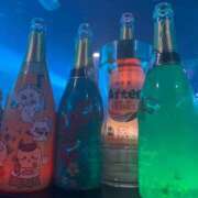 ヒメ日記 2025/08/09 00:15 投稿 なる あふたーすくーる本店