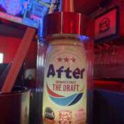 ヒメ日記 2025/08/11 00:39 投稿 なる あふたーすくーる本店