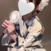 ヒメ日記 2025/08/17 16:18 投稿 なる あふたーすくーる本店