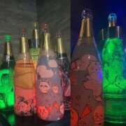 ヒメ日記 2025/08/18 03:08 投稿 なる あふたーすくーる本店