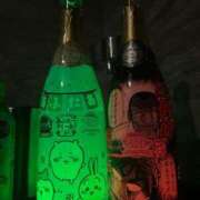 ヒメ日記 2025/08/22 00:49 投稿 なる あふたーすくーる本店