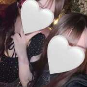 ヒメ日記 2025/08/22 16:46 投稿 なる あふたーすくーる本店