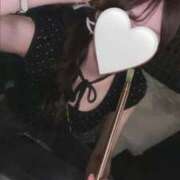 ヒメ日記 2025/08/23 16:10 投稿 なる あふたーすくーる本店