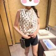 ヒメ日記 2025/08/24 16:46 投稿 なる あふたーすくーる本店