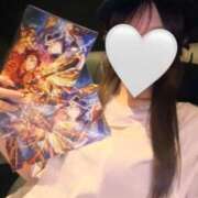 ヒメ日記 2025/08/28 17:54 投稿 なる あふたーすくーる本店