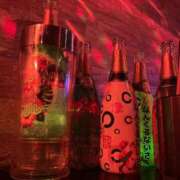 ヒメ日記 2025/08/31 01:01 投稿 なる あふたーすくーる本店