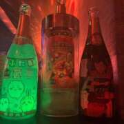 ヒメ日記 2025/09/04 23:57 投稿 なる あふたーすくーる本店