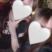 ヒメ日記 2025/09/07 16:38 投稿 なる あふたーすくーる本店