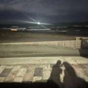 ヒメ日記 2025/09/08 00:56 投稿 なる あふたーすくーる本店