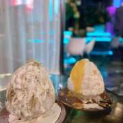 ヒメ日記 2025/09/11 00:19 投稿 なる あふたーすくーる本店