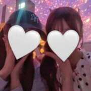 ヒメ日記 2025/09/14 17:13 投稿 なる あふたーすくーる本店