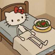 ヒメ日記 2025/09/16 00:13 投稿 なる あふたーすくーる本店