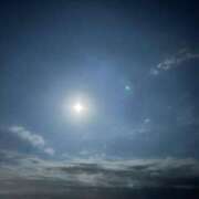 ヒメ日記 2025/09/18 00:26 投稿 なる あふたーすくーる本店