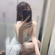 ヒメ日記 2025/09/19 16:58 投稿 なる あふたーすくーる本店