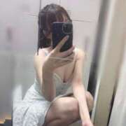 ヒメ日記 2025/09/28 19:14 投稿 なる あふたーすくーる本店