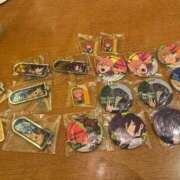 ヒメ日記 2025/09/29 22:35 投稿 なる あふたーすくーる本店