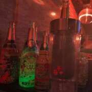 ヒメ日記 2025/10/05 00:31 投稿 なる あふたーすくーる本店