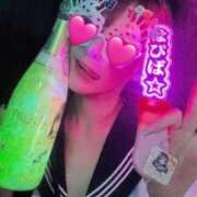 ヒメ日記 2025/10/17 23:49 投稿 なる あふたーすくーる本店