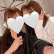 ヒメ日記 2025/10/18 17:28 投稿 なる あふたーすくーる本店