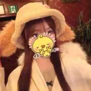 ヒメ日記 2025/10/26 17:00 投稿 なる あふたーすくーる本店