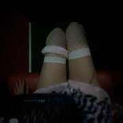 ヒメ日記 2025/10/31 17:08 投稿 なる あふたーすくーる本店