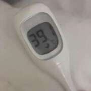 ヒメ日記 2025/11/04 22:13 投稿 なる あふたーすくーる本店