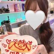 ヒメ日記 2025/11/09 17:03 投稿 なる あふたーすくーる本店