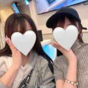 ヒメ日記 2025/11/11 16:54 投稿 なる あふたーすくーる本店