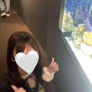 ヒメ日記 2025/11/12 16:56 投稿 なる あふたーすくーる本店