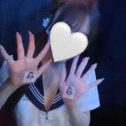 なる 3日目！明日は休み！ あふたーすくーる本店