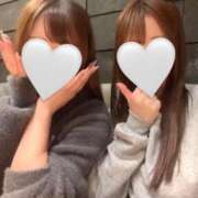 なる ありがとう🫶🏻 あふたーすくーる本店