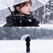 ヒメ日記 2025/12/05 06:03 投稿 なる あふたーすくーる本店