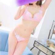 ヒメ日記 2025/01/11 10:30 投稿 木村　にこ プルプル人妻専門店