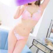 ヒメ日記 2025/01/20 20:49 投稿 木村　にこ プルプル人妻専門店