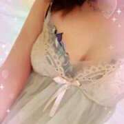 ヒメ日記 2025/02/25 09:00 投稿 木村　にこ プルプル人妻専門店