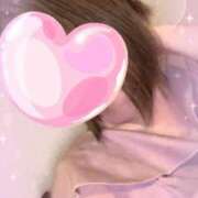 ヒメ日記 2025/04/04 09:00 投稿 木村　にこ プルプル人妻専門店