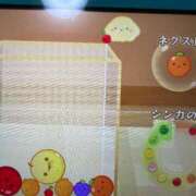 ヒメ日記 2025/04/27 08:30 投稿 木村　にこ プルプル人妻専門店