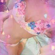 ヒメ日記 2025/04/28 08:30 投稿 木村　にこ プルプル人妻専門店