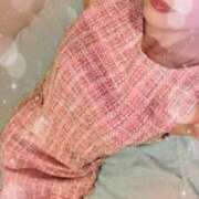 ヒメ日記 2025/04/30 09:45 投稿 木村　にこ プルプル人妻専門店