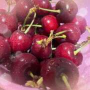 ヒメ日記 2025/05/11 08:15 投稿 木村　にこ プルプル人妻専門店