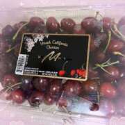 ヒメ日記 2025/05/16 08:15 投稿 木村　にこ プルプル人妻専門店