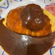 ヒメ日記 2025/05/30 11:45 投稿 木村　にこ プルプル人妻専門店